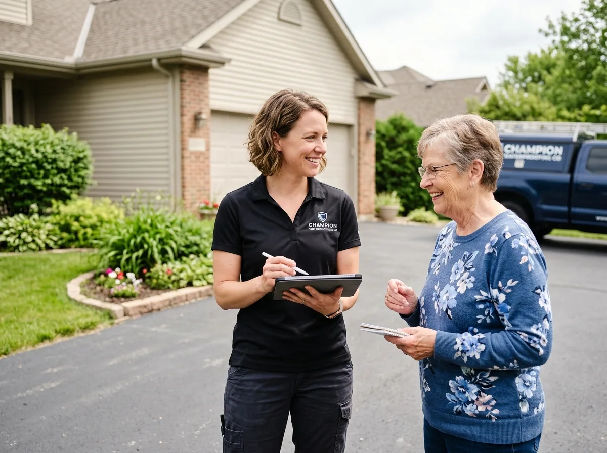 Basement Waterproofing Belleville, PA FAQs